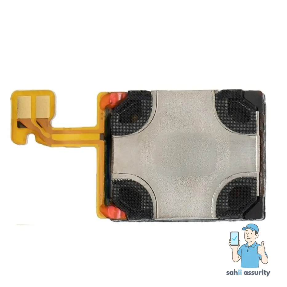 Ear Speaker Flex Cable for OnePlus 9 Pro thumbnail